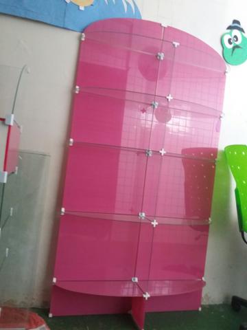 Vendo - Foto 2