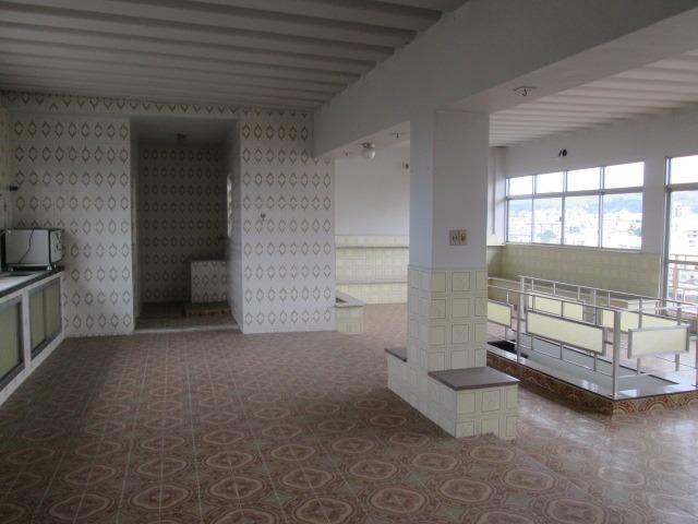 Apartamento em Vista Alegre - Foto 17