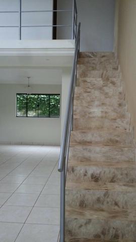 Vendo ou troco! - Foto 4