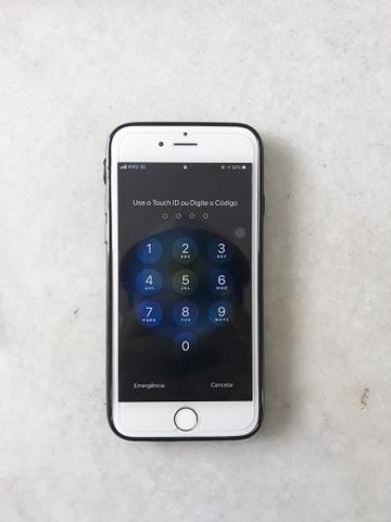 IPhone 6s 16 gb