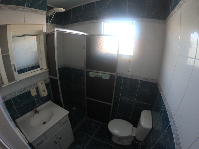 Vendo casa em Guarapuava - Foto 5
