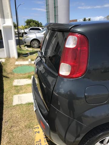 Pra vender rápido!! - Foto 3