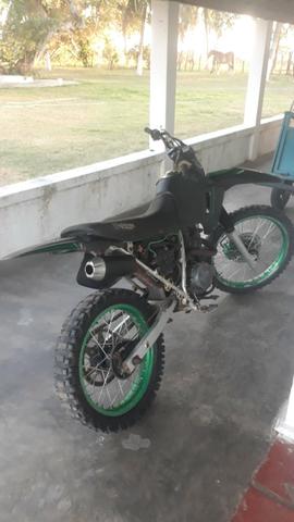 Xr200 - Foto 5