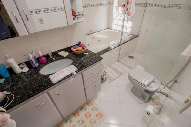 Mansões colorado - 3 suítes 374 m² - Foto 14