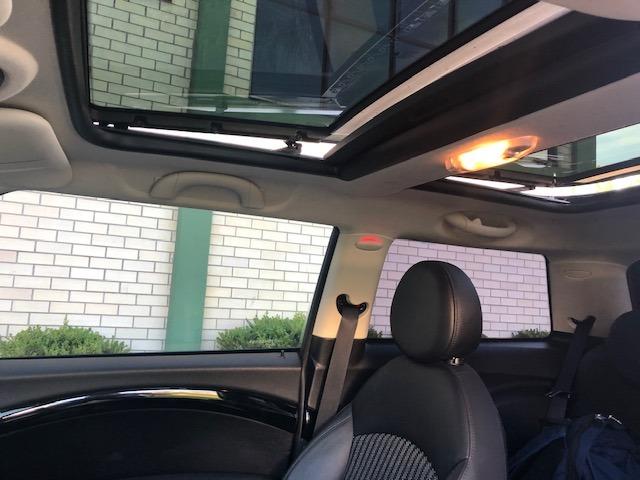 Mini Cooper S 1.6 Aut - Foto 14