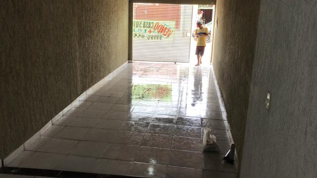 Casa + comércio na Sucupira!!! - Foto 3