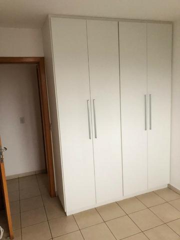 Apart 3 qts 1 suite armarios lazer completo ac financiamento - Foto 15