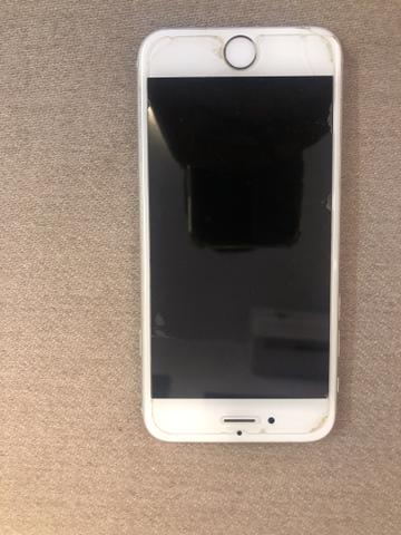 IPhone 6 64gb - Foto 2