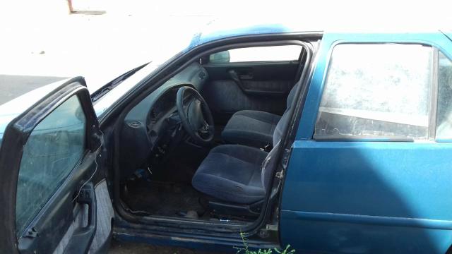 Vendo um Tempra - Foto 3