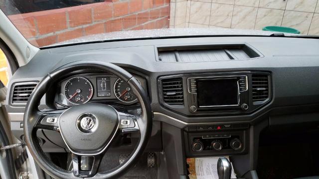 Amarok - Foto 8