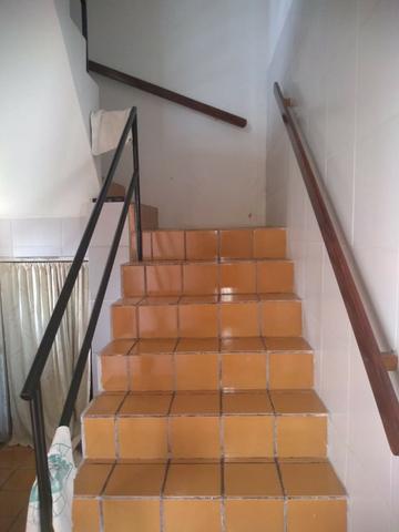 Duplex 3 quartos próximo a ponte do Janga - Foto 6