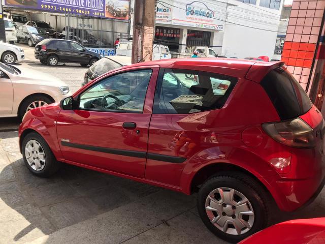 Ford ka 15.500 - Foto 3