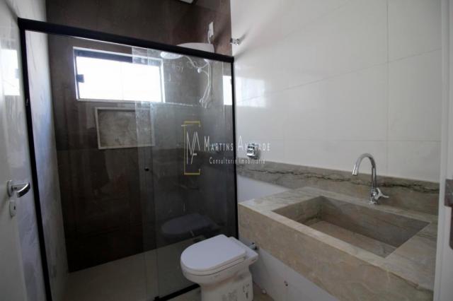 Casa à venda com 3 dormitórios cod:Jockeych15 - Foto 12