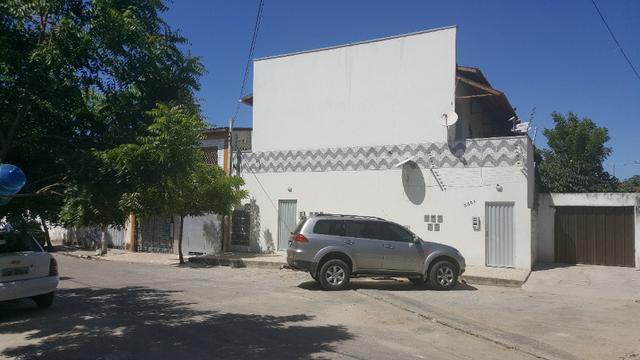 Apto 02 quartos Passaré - R$ 550,00 - Foto 11