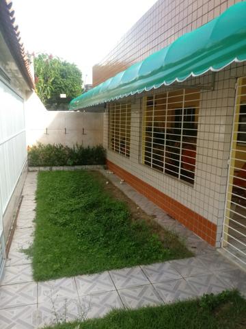 Casa em Jardim Atlântico - Foto 5