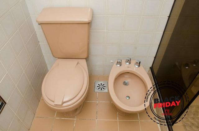 Apartamento - Recreio dos Bandeirantes - R$ 2.100,00 - Foto 8