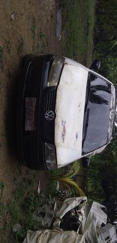 Carro - Foto 2