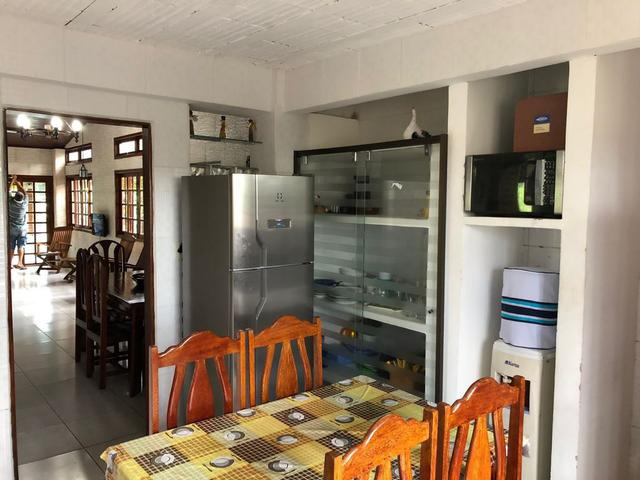 Gravatá - Aconchegante casa - Foto 14