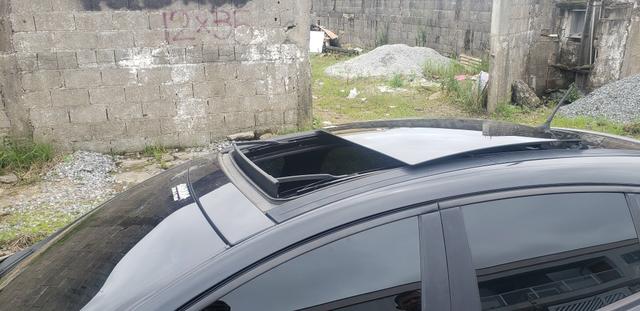 Fiat bravo blackmotion - Foto 11