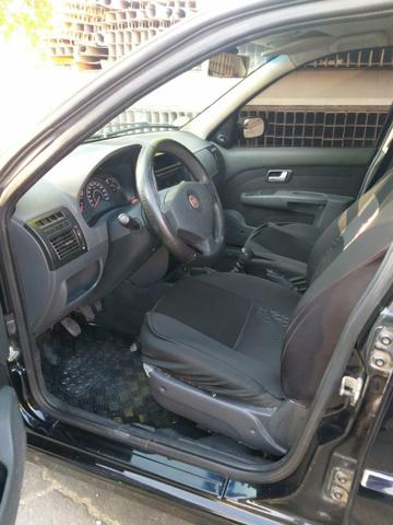 Carro extra * - Foto 2