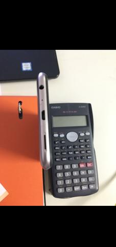 Asus Zenfone Max Shot - Foto 2