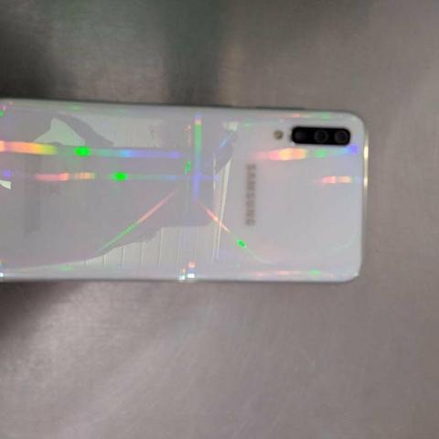 Samsung galaxy a70 seminovo - Foto 4