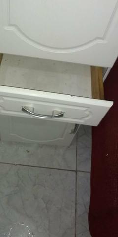 Vendo Armário - Foto 4