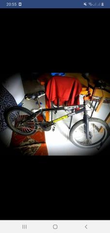 Vendoo proX (somente venda)