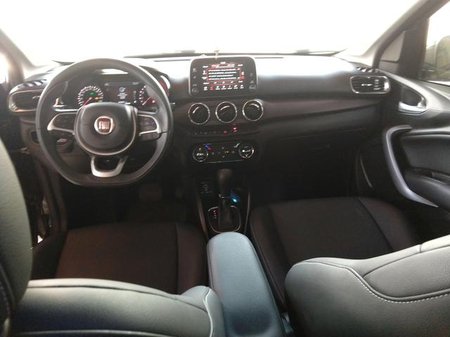 Cronos precision - Foto 11