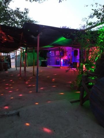 Guetona Eventos - Foto 5