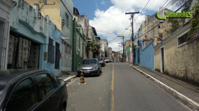 Casa com 2 dormitórios - Santo Antônio - Foto 3