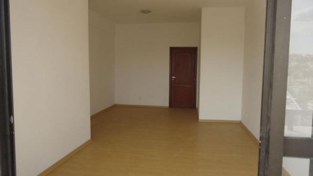 Excelente apartamento de 03 quartos no nova suíça - Foto 15