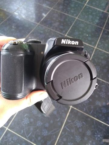 Câmera fotográfica - Foto 3