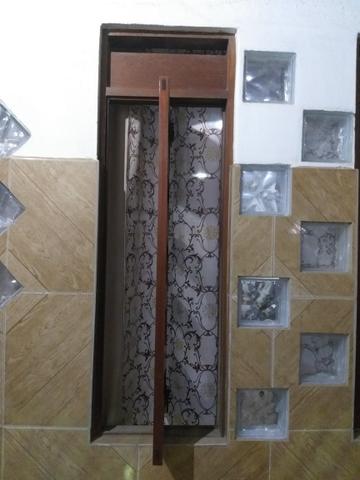 Janelas - Foto 5