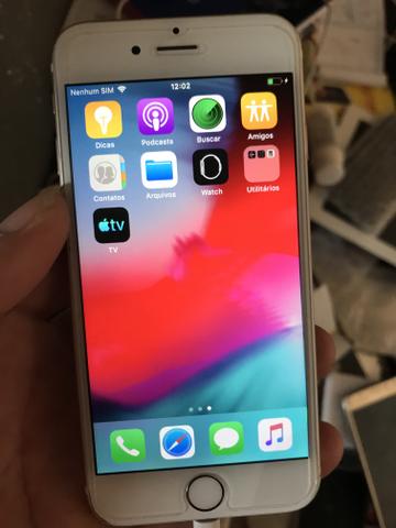 IPhone 6 - Foto 2