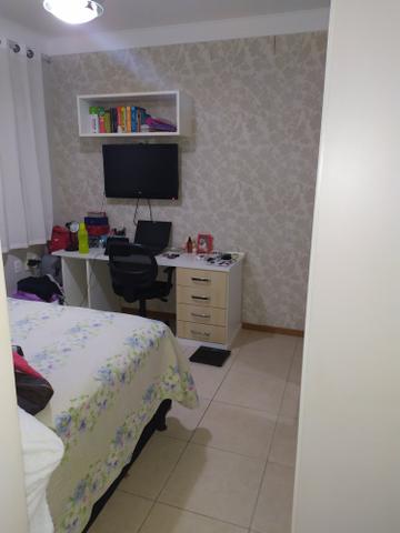 Vendo Apartamento no Edifício Clarice Lispector - Foto 7