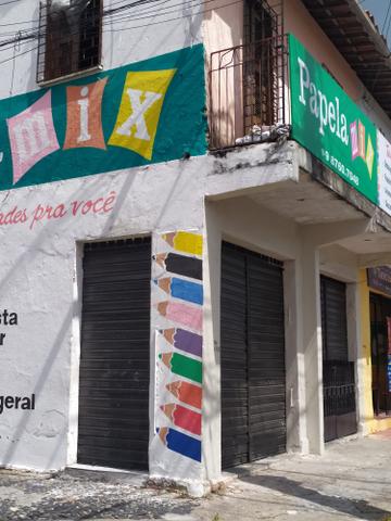 Loja de variedades e Papelaria - Foto 2