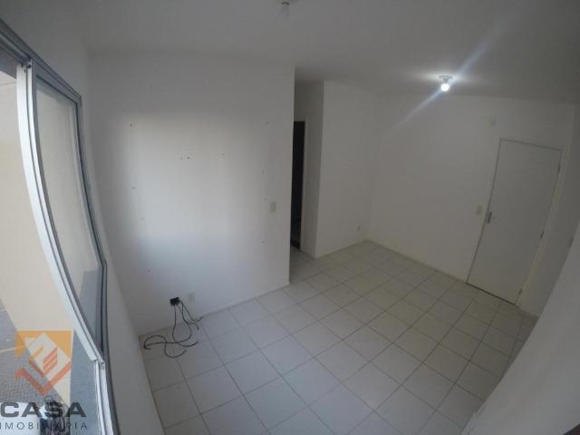 F - Vendo Apto de 3 quartos + documentação grátis - Foto 13