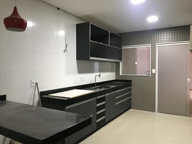 R. 08 Prox. a padaria Bonanza. - Foto 16