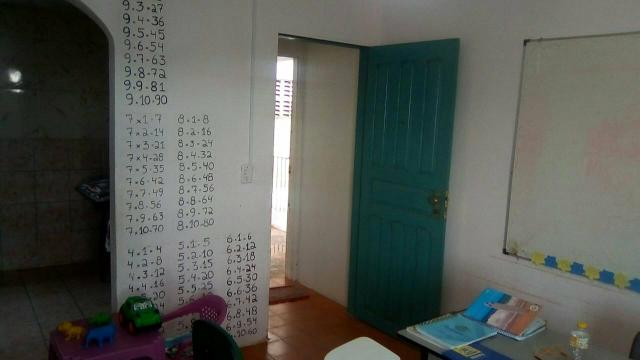 Apartamento para vender - Foto 2