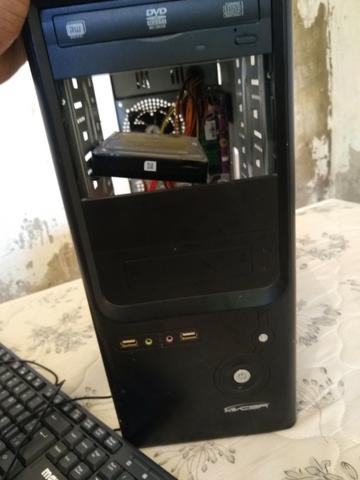 Computador - Foto 2
