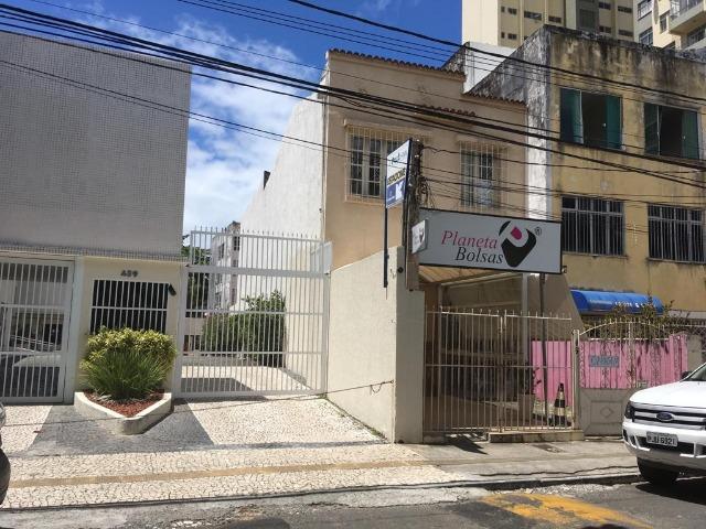 Vendo excelente casa no canela - Foto 2