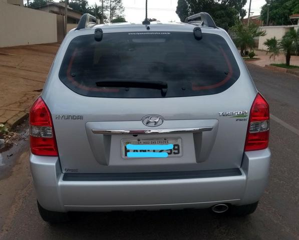 Tucson gls b, 14/15 - Foto 2