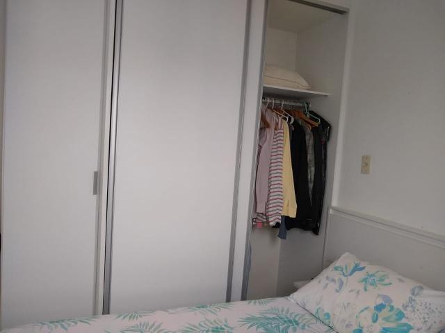 Apartamento em Buraquinho, 2/4 Aluguel - Foto 7