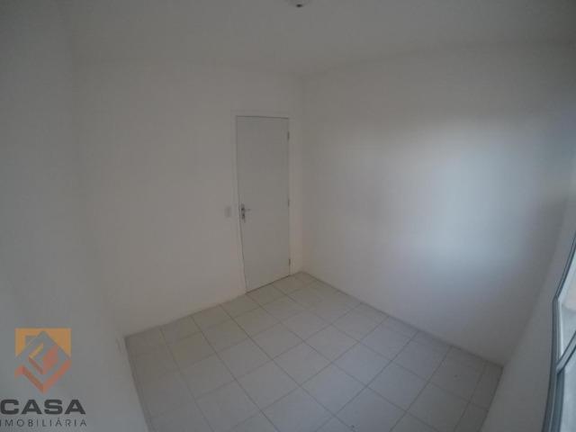 F - Vendo Apto de 3 quartos + documentação grátis - Foto 12