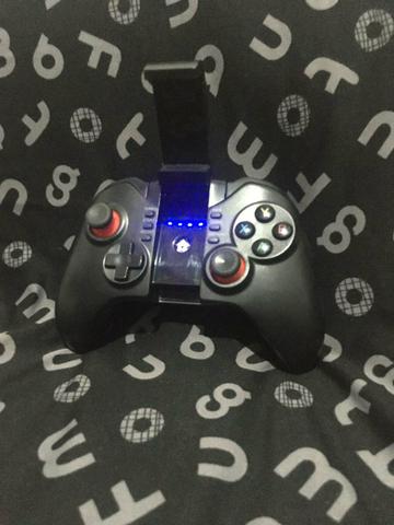 Joystick Ipega - Foto 2