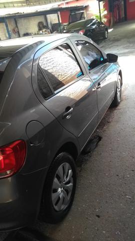 Vende-se gol - Foto 4