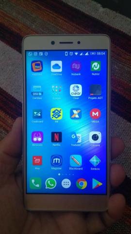 Vendo Excelente Smartphone Lenovo - Foto 3