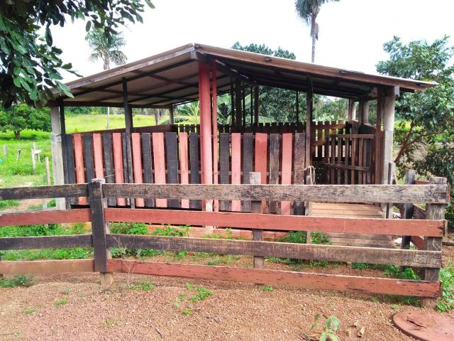 Chácara - Foto 2