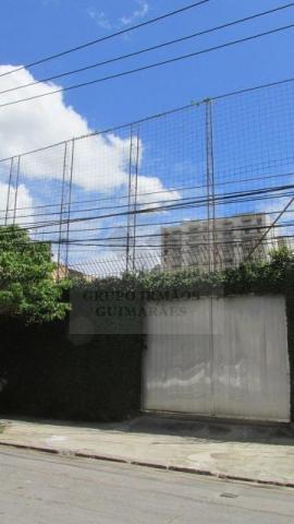 Terreno - ANDARAI - R$ 12.000,00 - Foto 2